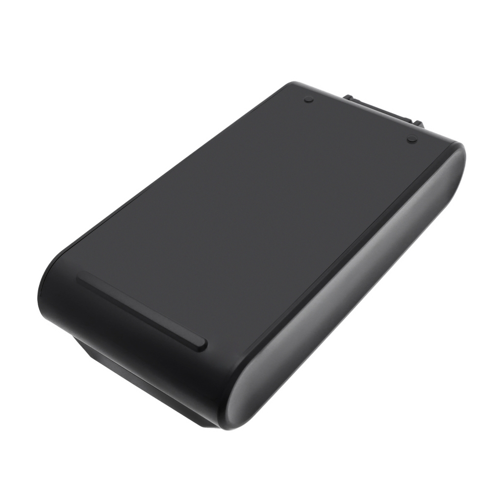 Batterijen voor stofzuigers Samsung CS-SMR950VX