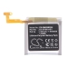 Smartwatch Battery Samsung CS-SMR965SH