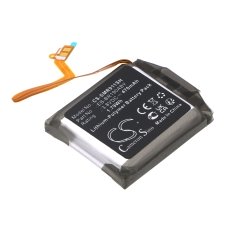 Compatibele batterijvervanging voor Samsung EB-BR190ABY,GH43-05062A