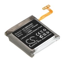 Compatibele batterijvervanging voor Samsung EB-BR945ABY,GH43-05158A