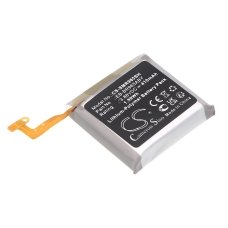Compatibele batterijvervanging voor Samsung EB-BR965ABY,GH43-05162A