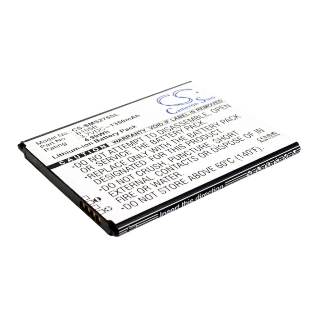 Bureau-oplader Nokia CS-SMS275SL