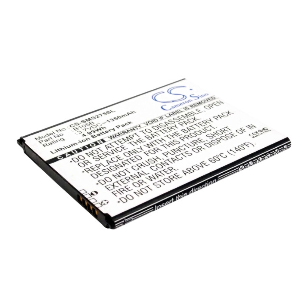 Bureau-oplader Oppo CS-SMS275SL