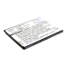 Bureau-oplader Nokia CS-SMS275SL