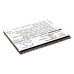 Bureau-oplader Nokia CS-SMS275SL