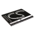 Bureau-oplader Nokia CS-SMS275SL