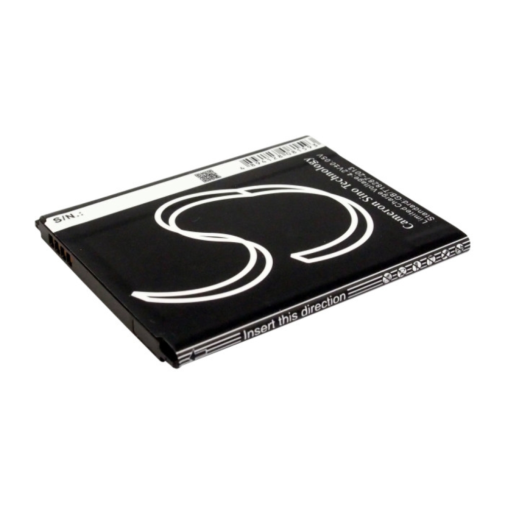 Bureau-oplader Nokia CS-SMS275SL