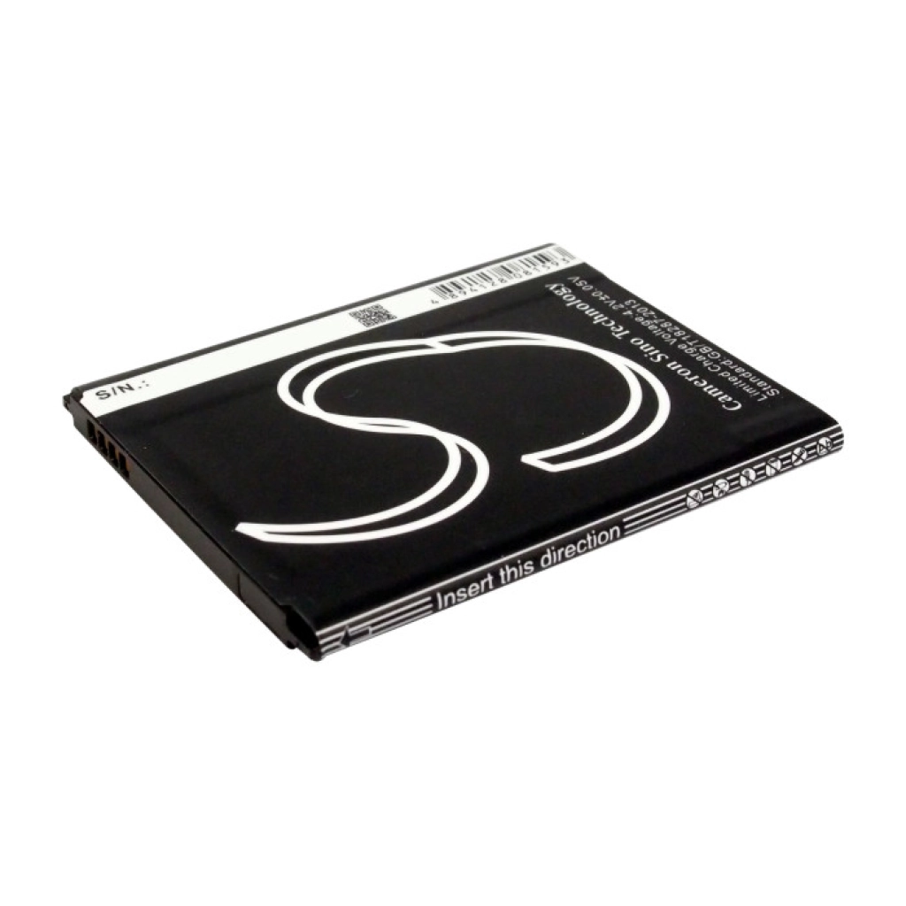 Bureau-oplader Oppo CS-SMS275SL