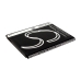 Bureau-oplader Nokia CS-SMS275SL