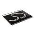 Bureau-oplader Oppo CS-SMS275SL