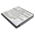 Bureau-oplader Cyrus CS-SMS520SL