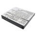 Bureau-oplader Cyrus CS-SMS520SL