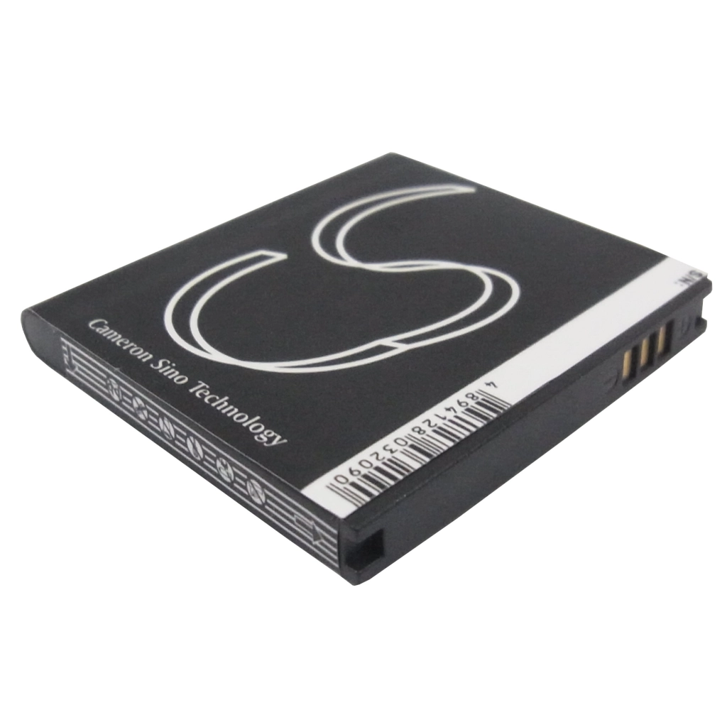 Bureau-oplader Cyrus CS-SMS520SL