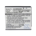 Bureau-oplader Cyrus CS-SMS520SL
