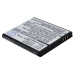 Bureau-oplader Avus CS-SMS533SL