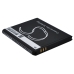 Batterij voor mobiele telefoon Samsung CS-SMS533SL