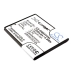 Bureau-oplader Sfr CS-SMS533XL
