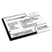 Bureau-oplader Sfr CS-SMS533XL