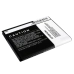 Bureau-oplader Sfr CS-SMS533XL