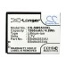 Bureau-oplader Sfr CS-SMS533XL