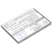 Bureau-oplader Emporia CS-SMS583SL