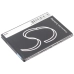 Bureau-oplader Emporia CS-SMS583SL