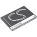 Bureau-oplader Emporia CS-SMS583SL