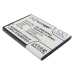 Bureau-oplader Cat CS-SMS583XL