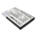 Compatibele batterijvervanging voor Samsung EB494358VU