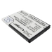 Bureau-oplader Cat CS-SMS583XL