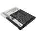 Bureau-oplader Cat CS-SMS583XL