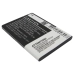 Bureau-oplader Cat CS-SMS583XL