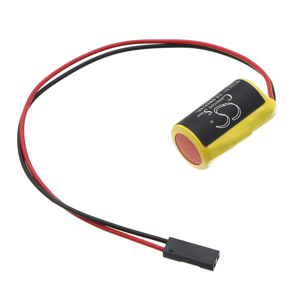 Batterij Vervangt 575332