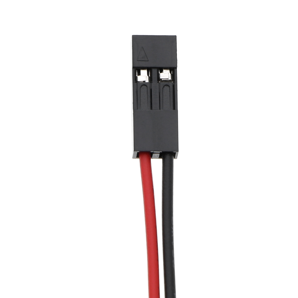 Batterij Vervangt 575332
