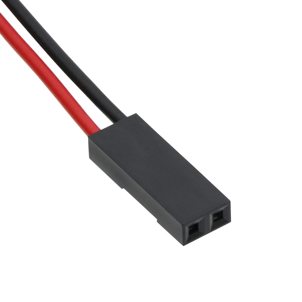 Batterij Vervangt 575332