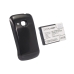 CS-SMS650BL