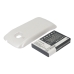 Battery compatible with Samsung CS-SMS650WL