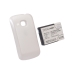 Battery compatible with Samsung CS-SMS650WL