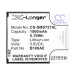 Bureau-oplader Leica CS-SMS727XL