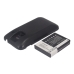 Battery compatible with Samsung CS-SMS750HL