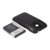 Battery compatible with Samsung CS-SMS750HL