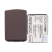 CS-SMS853XL