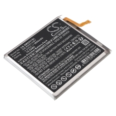 Compatibele batterijvervanging voor Samsung EB-BS931ABY