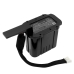 Luidspreker Batterij Samsung CS-SMT240SL