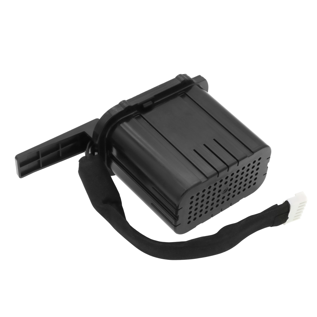 Luidspreker Batterij Samsung CS-SMT240SL