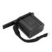 Luidspreker Batterij Samsung CS-SMT240SL