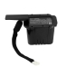 Luidspreker Batterij Samsung CS-SMT240SL