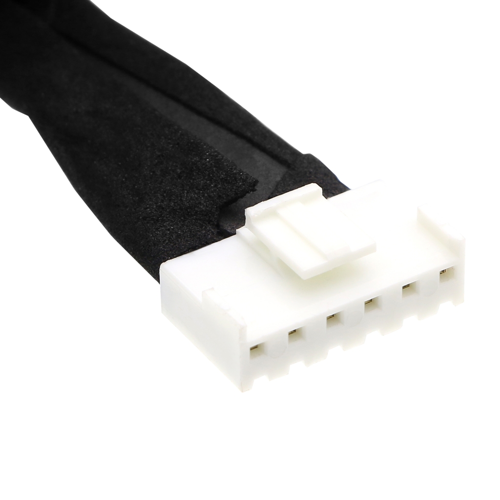 Luidspreker Batterij Samsung CS-SMT240SL