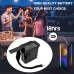 Luidspreker Batterij Samsung CS-SMT240SL