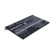 Tablet batterijen Samsung SM-T337V